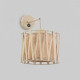 Бра TK Lighting 11462 Harmony Sabia a072563