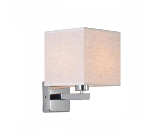 Бра Lumion Classi Norman 8360/1W