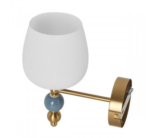 Бра Lumion Moderni Lolita 8426/1W