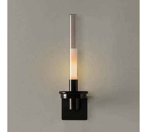 Бра Delight Collection 5059W black Бра Delight Collection 5059W black