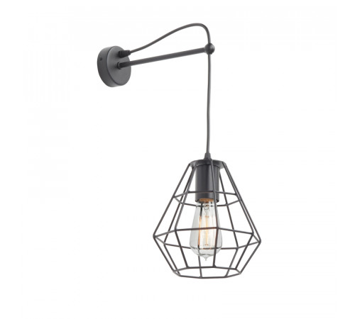 Бра Vitaluce V4389-1/1A Бра Vitaluce V4389-1/1A