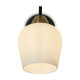 Бра Freya Shadow FR5422WL-01BZ