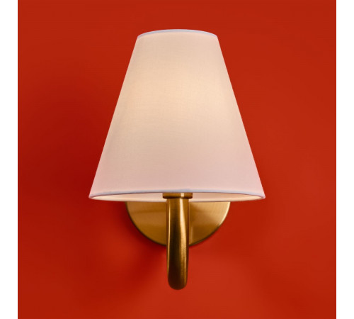 Бра Freya Eterno FR2063WL-01BS