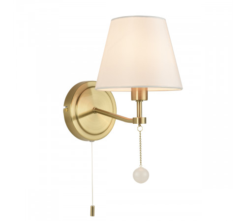 Бра Lumion Classi Sut 8410/1W