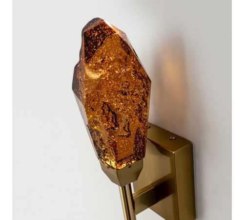 Бра Modestyle MS.89128.01 BS