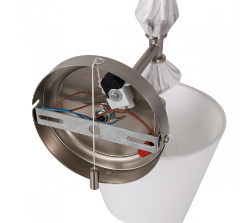 Бра Lumion Classi Vermont 8274/1W Бра Lumion Classi Vermont 8274/1W
