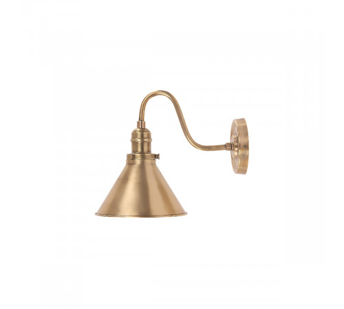 Бра Elstead Lighting Provence PV1-AB Бра Elstead Lighting Provence PV1-AB