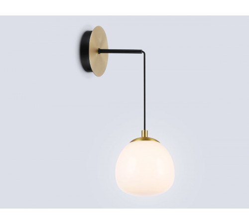 Бра Ambrella Light High Light Modern LH51005 Бра Ambrella Light High Light Modern LH51005