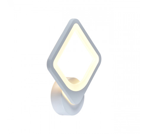 Бра Escada Square 10220/1LED 18W