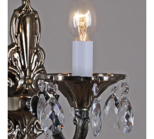 Бра Reluce 09347-0.2-01