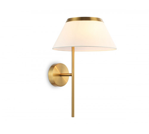 Бра Ambrella Light High Light Classic LH72475