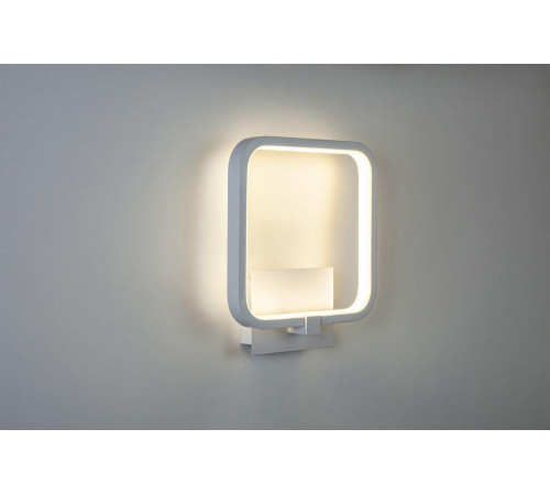 Бра Escada 10207/SG LED