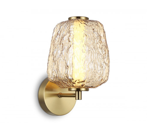 Бра Ambrella Light High Light Crystal LH30108