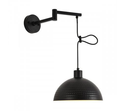 Бра Lumion Moderni Armina 8321/1W