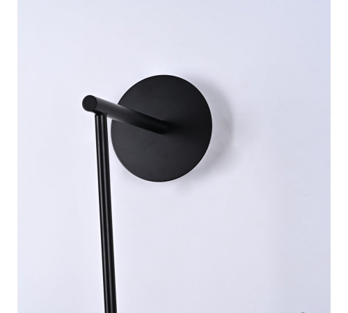 Бра светильник ImperiumLoft Bubble 345213-26