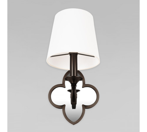 Бра Loft IT Silence 10303W Copper black Бра Loft IT Silence 10303W Copper black