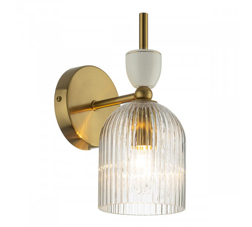 Бра Citilux Carson CL255313