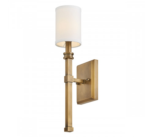 Бра Hinkley HK-MOORE-WB1-HB