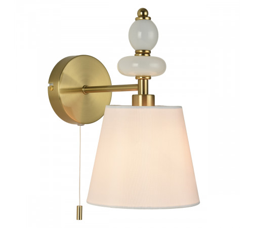 Бра Lumion Classi Aneta 8411/1W