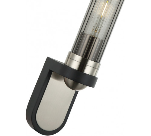 Настенный светильник Stilfort Савейдж 2200/11/01W