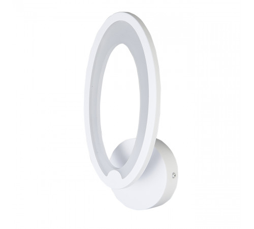 Бра Escada Ecla 10219/1LED Бра Escada Ecla 10219/1LED