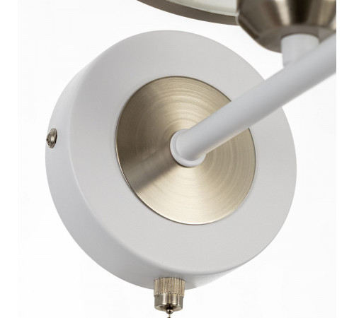 Бра Citilux Alton CL421412