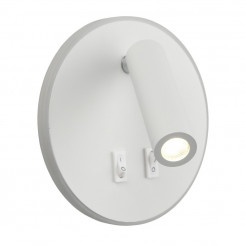 Бра Omnilux Soraga OML-12601-02