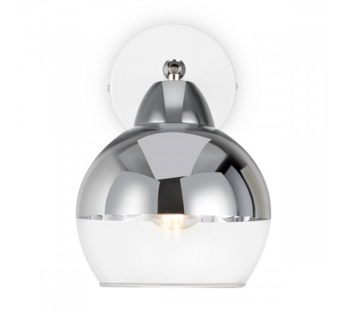 Бра Freya Jasper FR5225WL-01W
