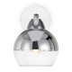 Бра Freya Jasper FR5225WL-01W