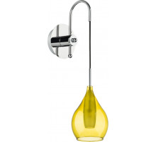 Бра Lightstar Pentola 803538