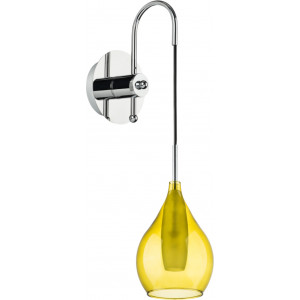 Бра Lightstar Pentola 803538