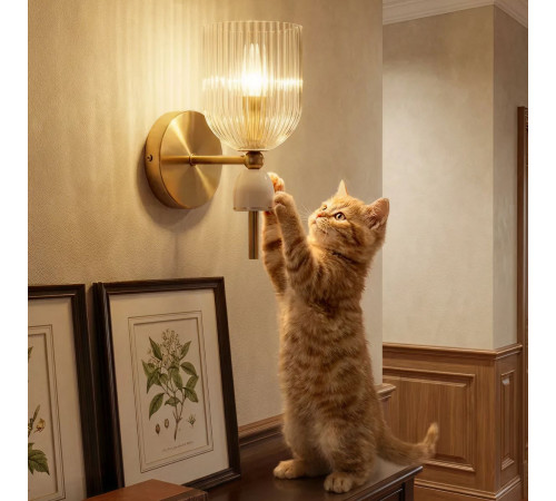 Бра Citilux Carson CL255313