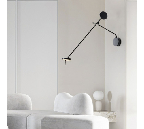 Бра ImperiumLoft TALK WALL 224038-23