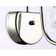 Бра Ambrella Light Traditional TR4595