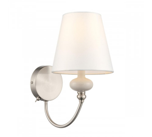 Бра Lumion Classi Kentuki 8283/1W Бра Lumion Classi Kentuki 8283/1W