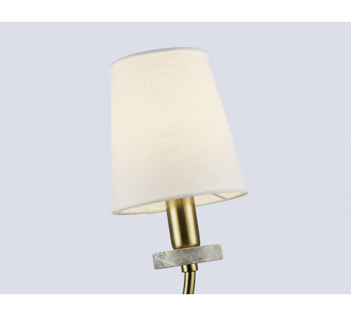 Бра Ambrella Light High Light Ceramo Classic LH75359