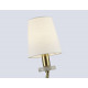 Бра Ambrella Light High Light Ceramo Classic LH75359
