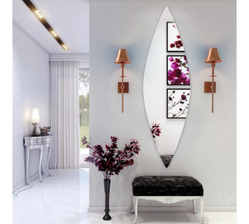 Бра Covali WL-52148