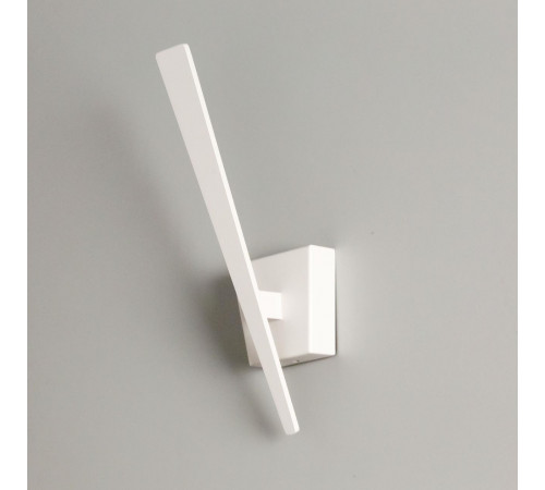 Бра Citilux Декарт CL704010N