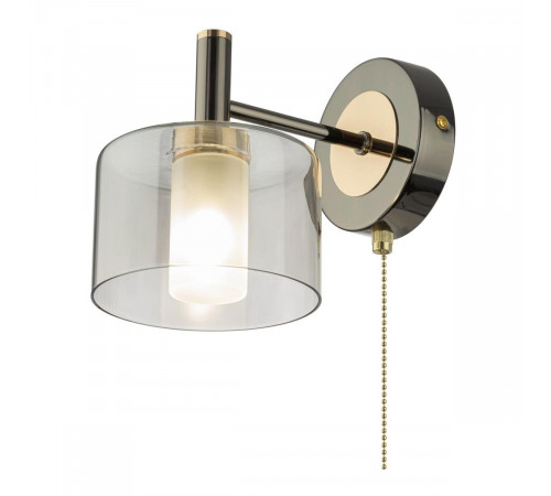 Бра Citilux Elan CL241311 Бра Citilux Elan CL241311
