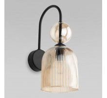 Бра TK Lighting 11140 Sophia Cognac a071828