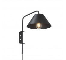 Бра Vitaluce V1876-1/1A