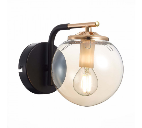 Бра Evoluce Literno SLE106901-01