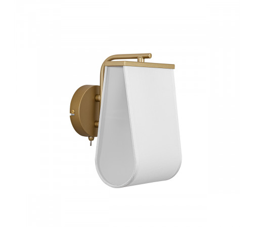 Бра Lumion Moderni Sampo 8414/1W