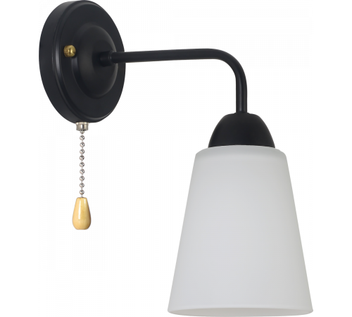 Бра Rivoli Jodie 9190-401 Б0070152