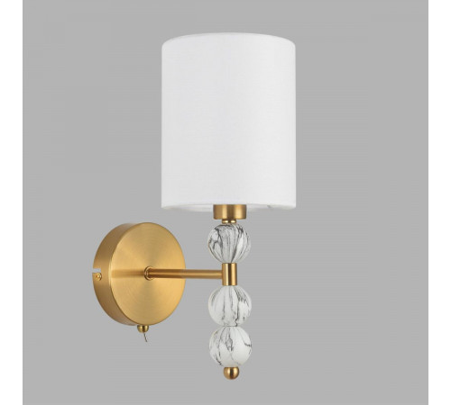 Бра Lumion Moderni Torry 8441/1W