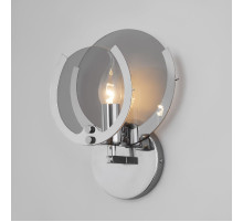 Бра Bogates Galicia 353/1 a062050