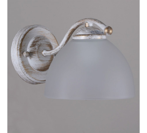 Бра Reluce 16247-0.2-01