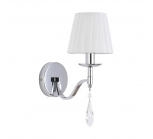 Бра Lumion Classi Magda 8316/1W