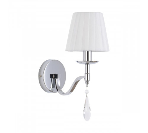 Бра Lumion Classi Magda 8316/1W Бра Lumion Classi Magda 8316/1W